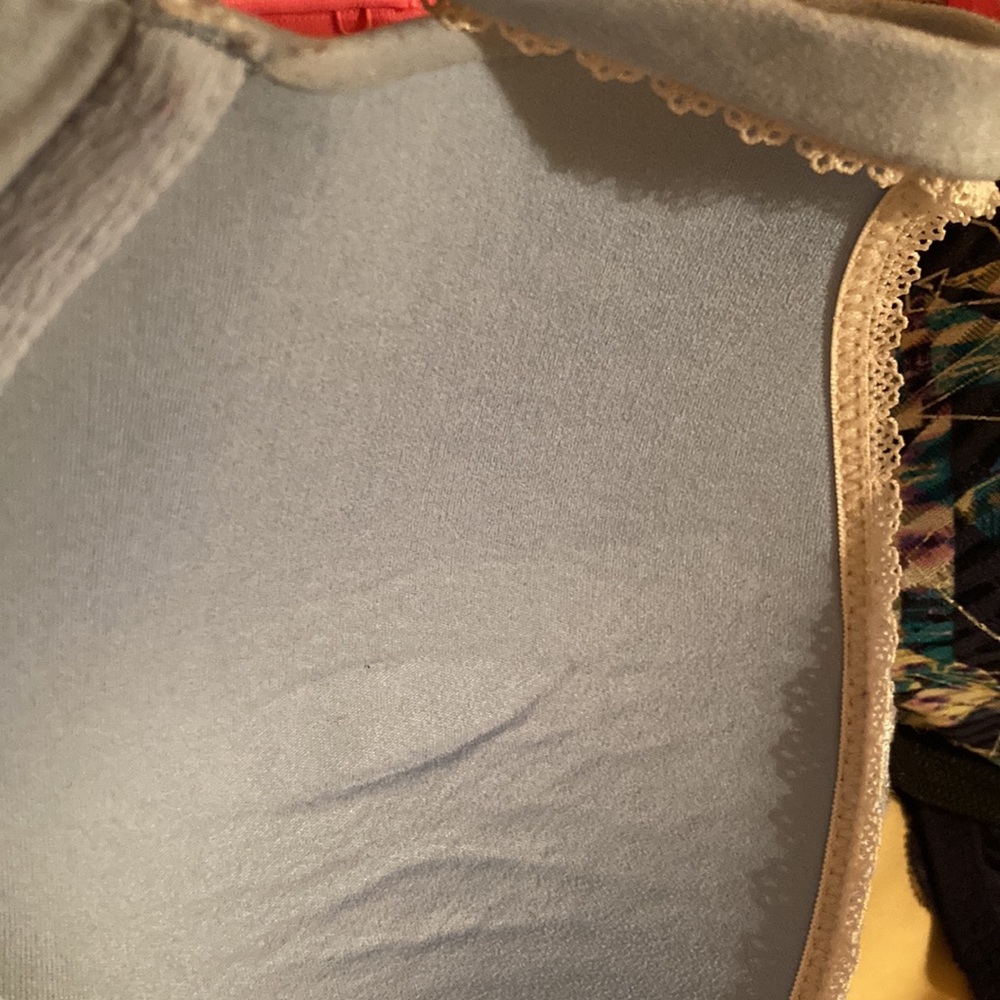 Bra - Picture 4 of 5